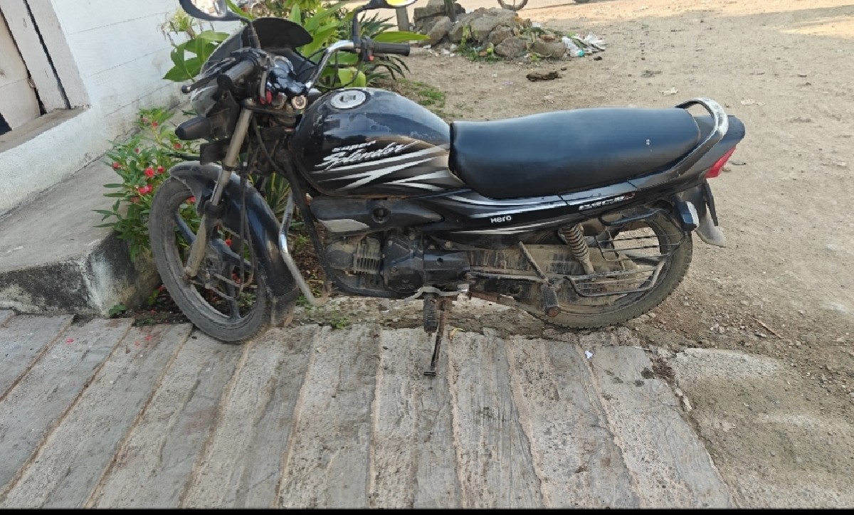 Post Image 2