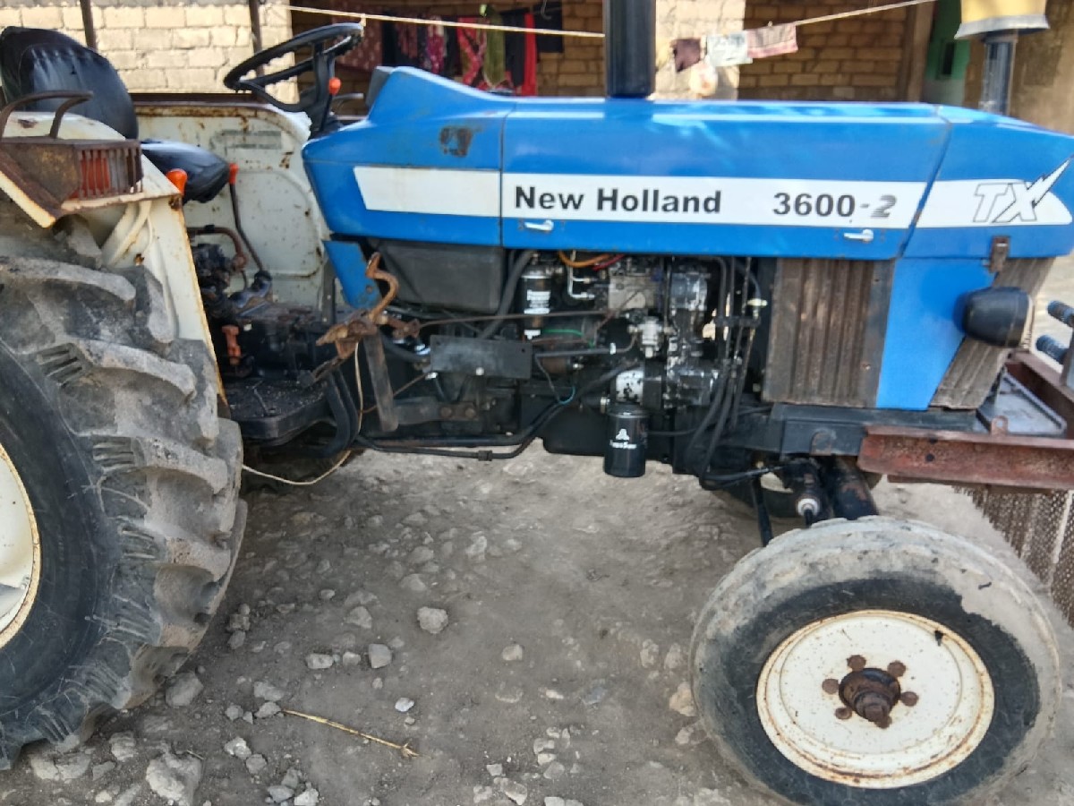 Post Image 2