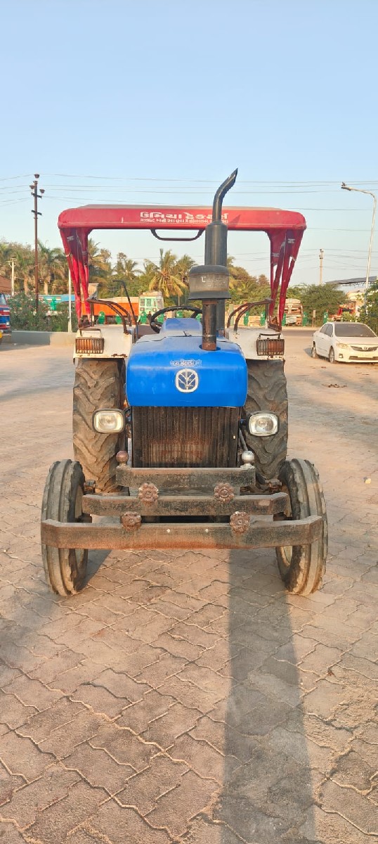 Post Image 2