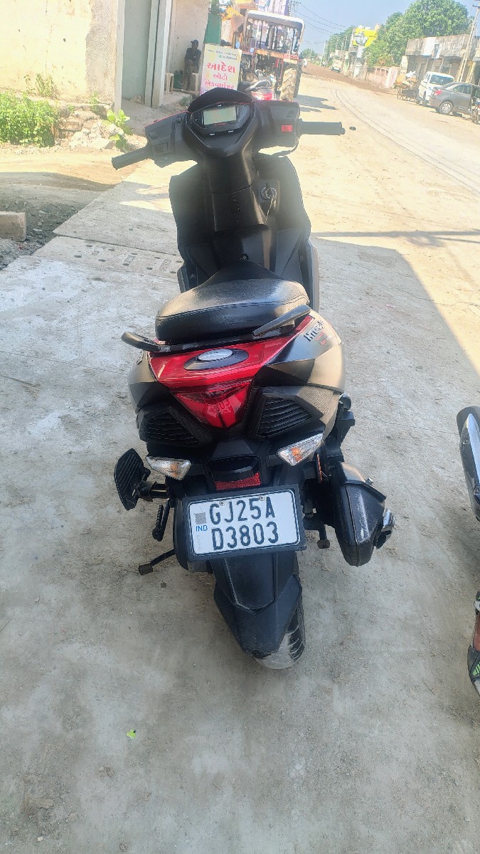 Post Image 2