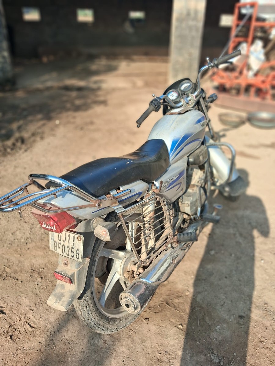 Post Image 1