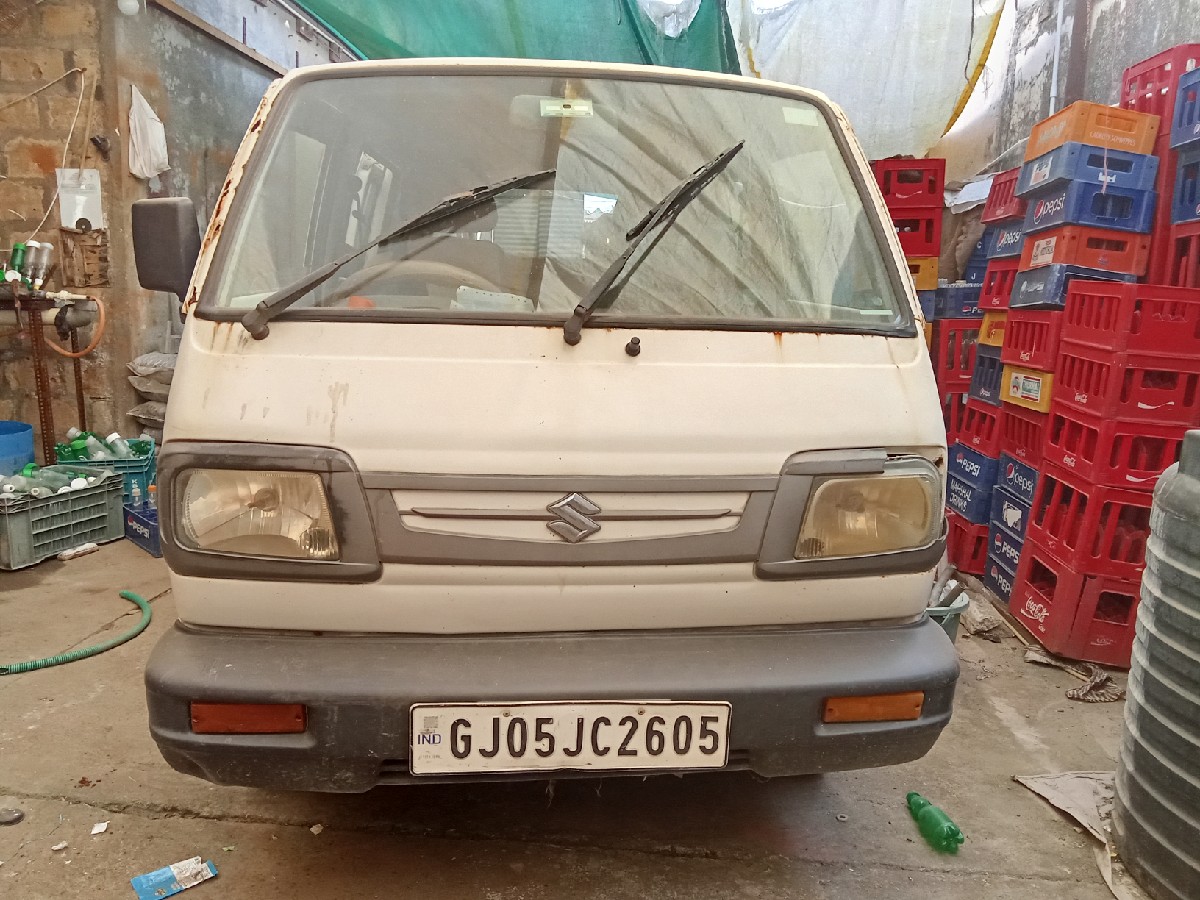 Post Image 1