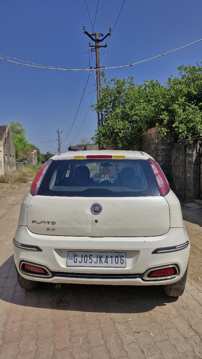 Post Image 2