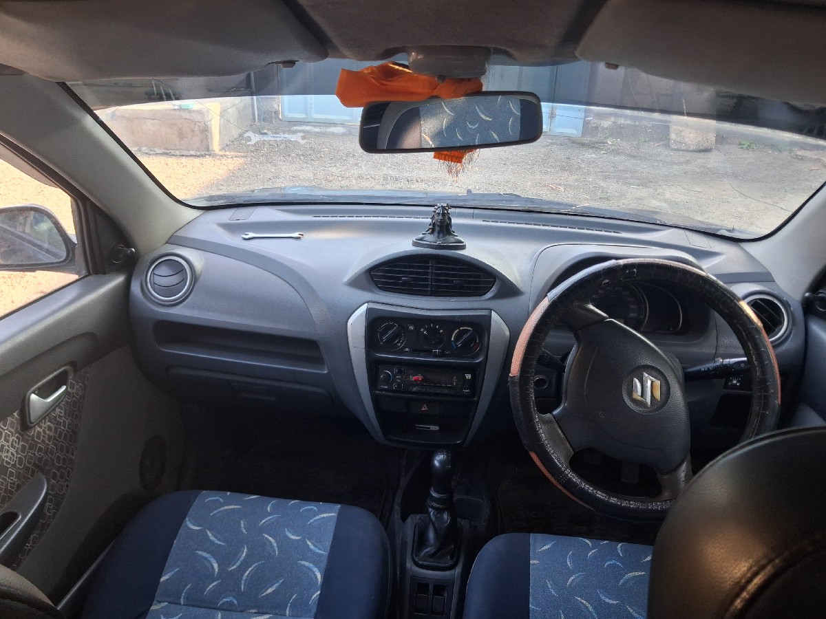 Post Image 3