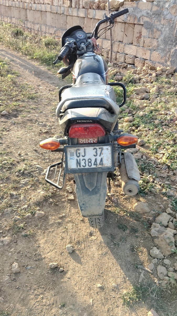 Post Image 2