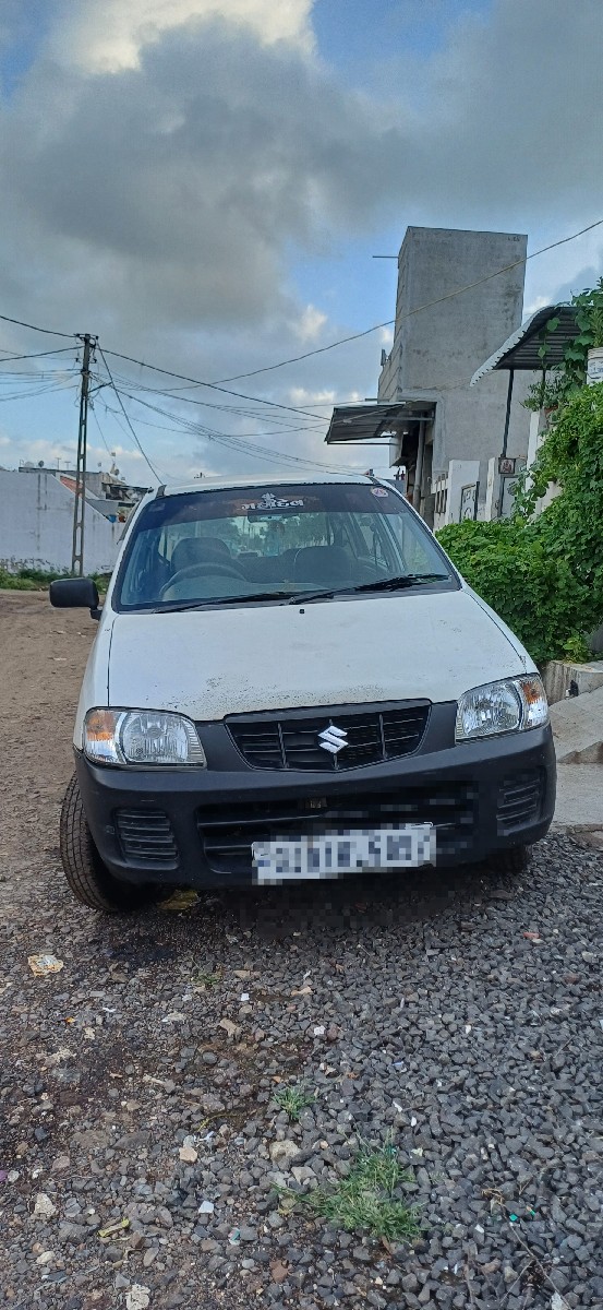 Post Image 1