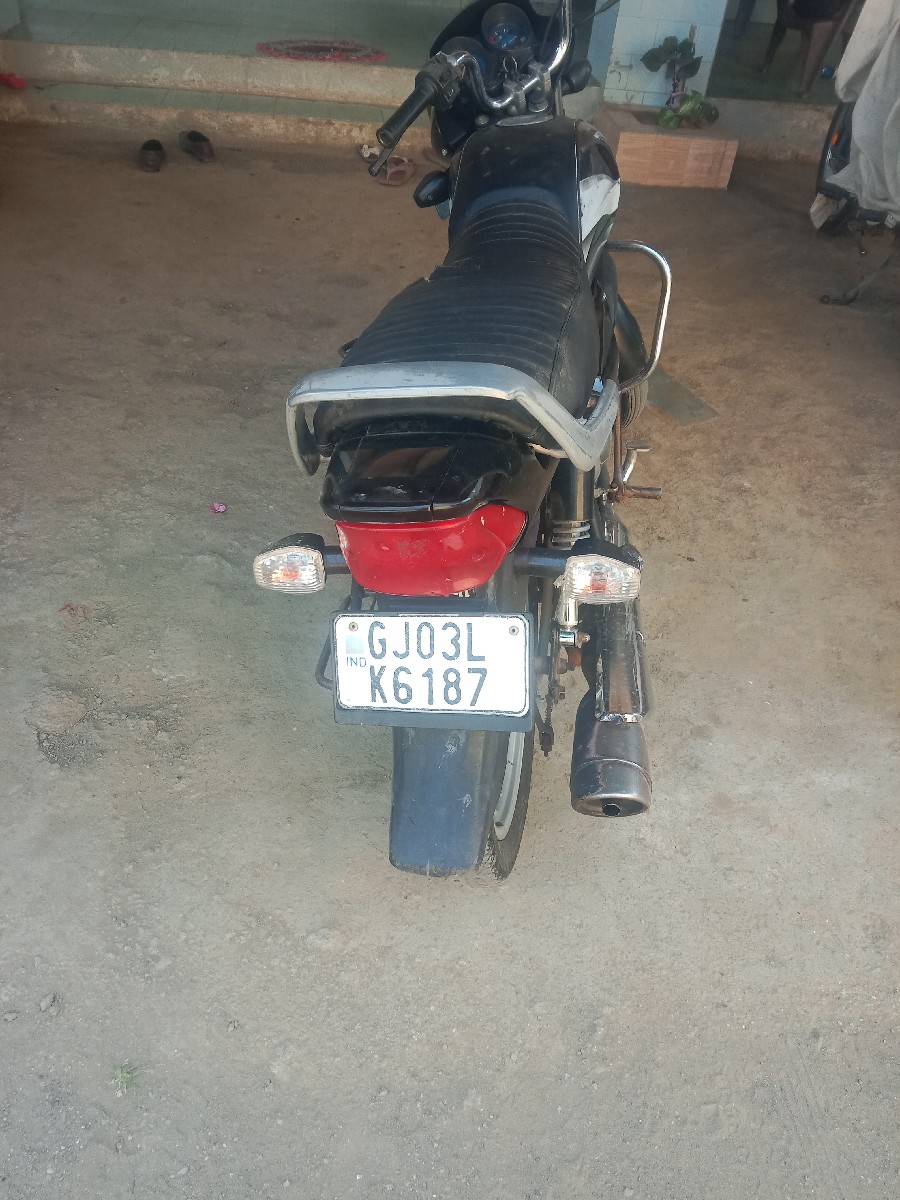 Post Image 2