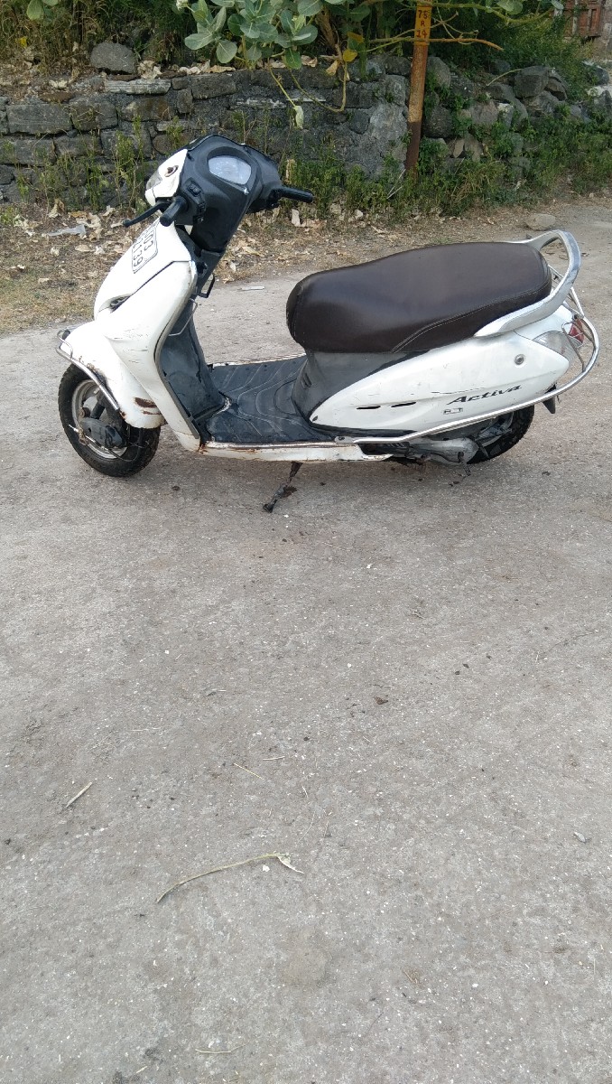Post Image 4