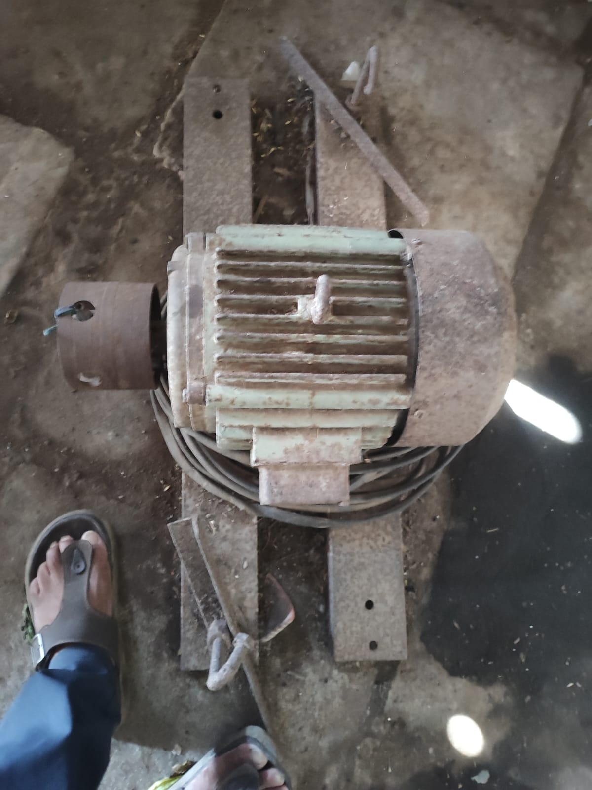 Post Image 3