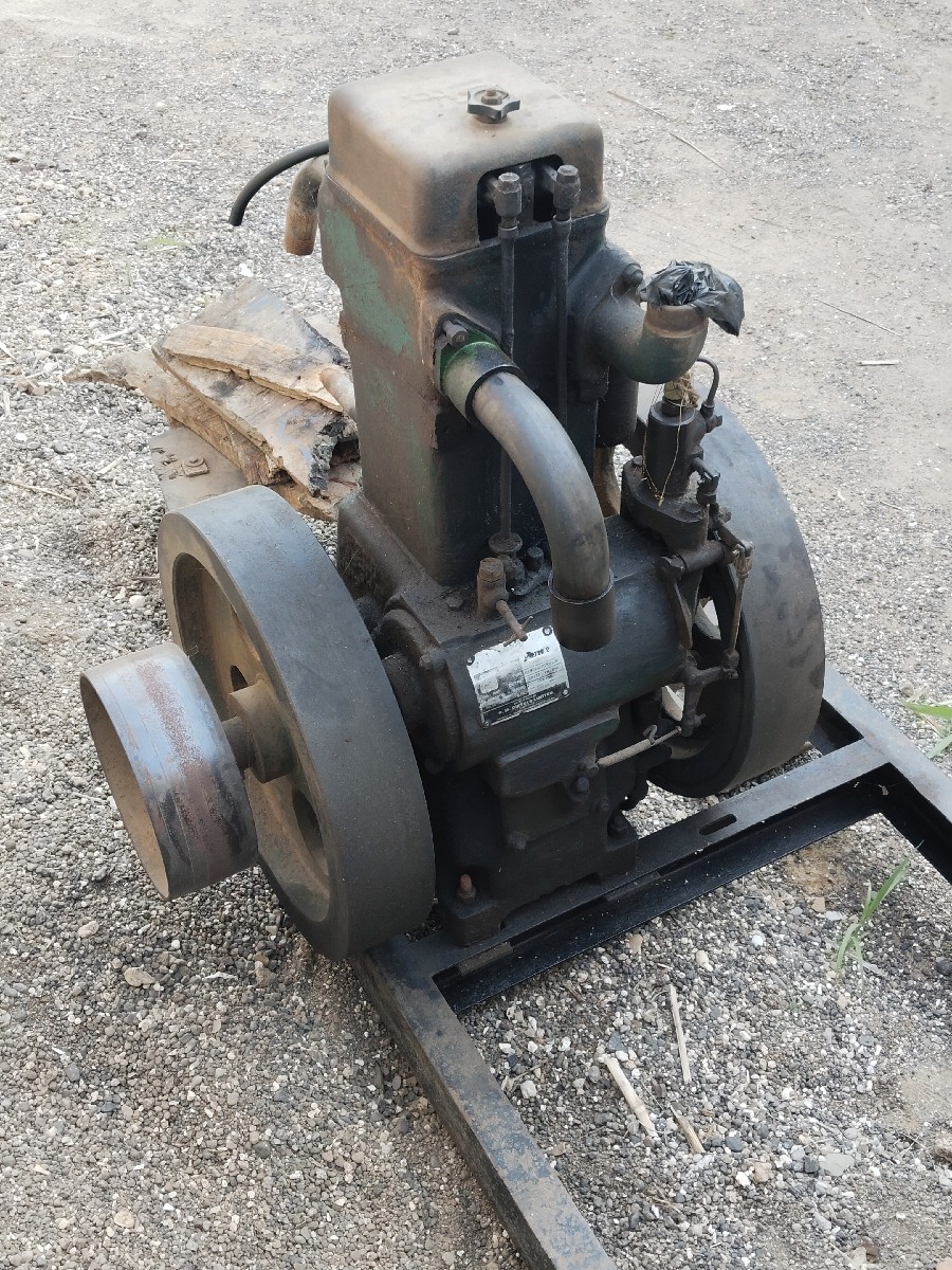 Post Image 3