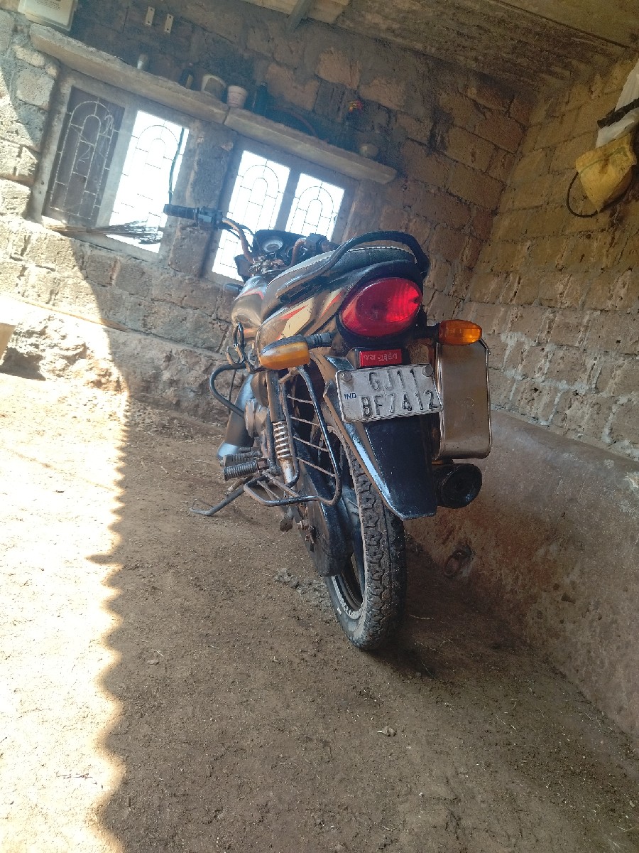 Post Image 2