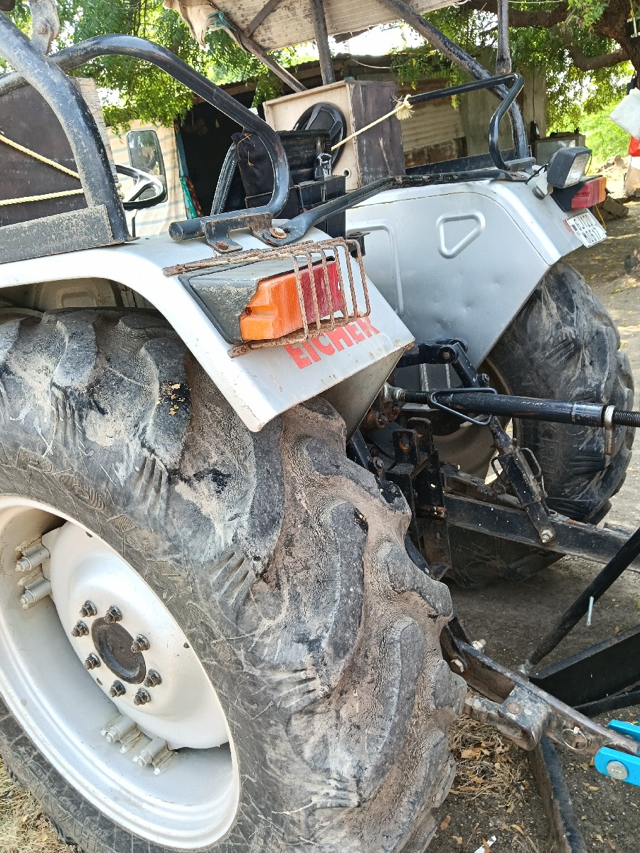 Post Image 4