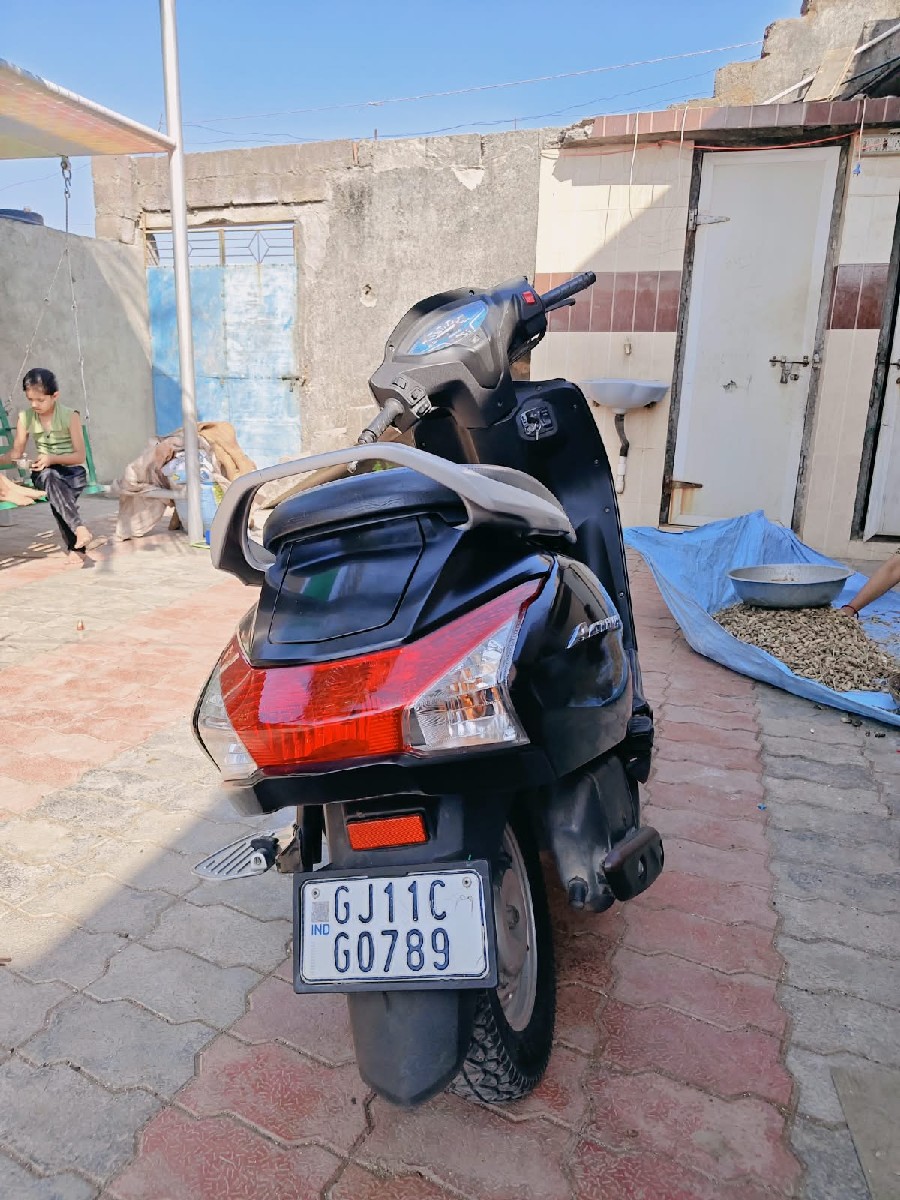 Post Image 2
