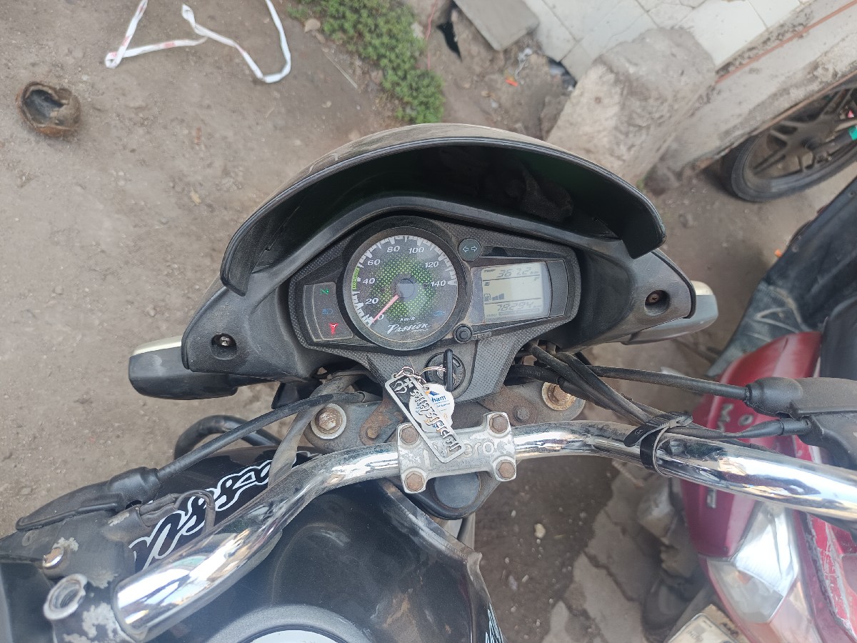 Post Image 2