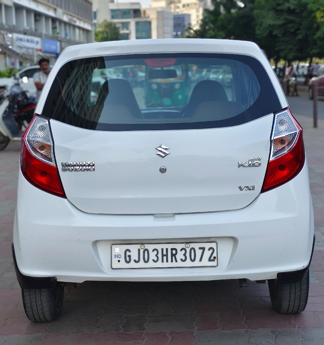 Post Image 3