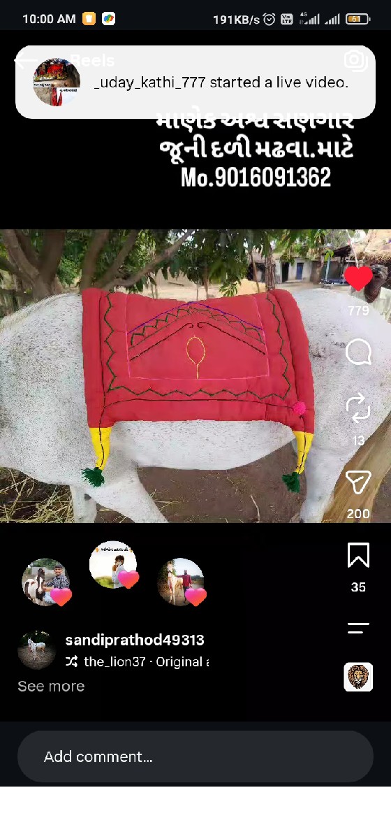 Post Image 3