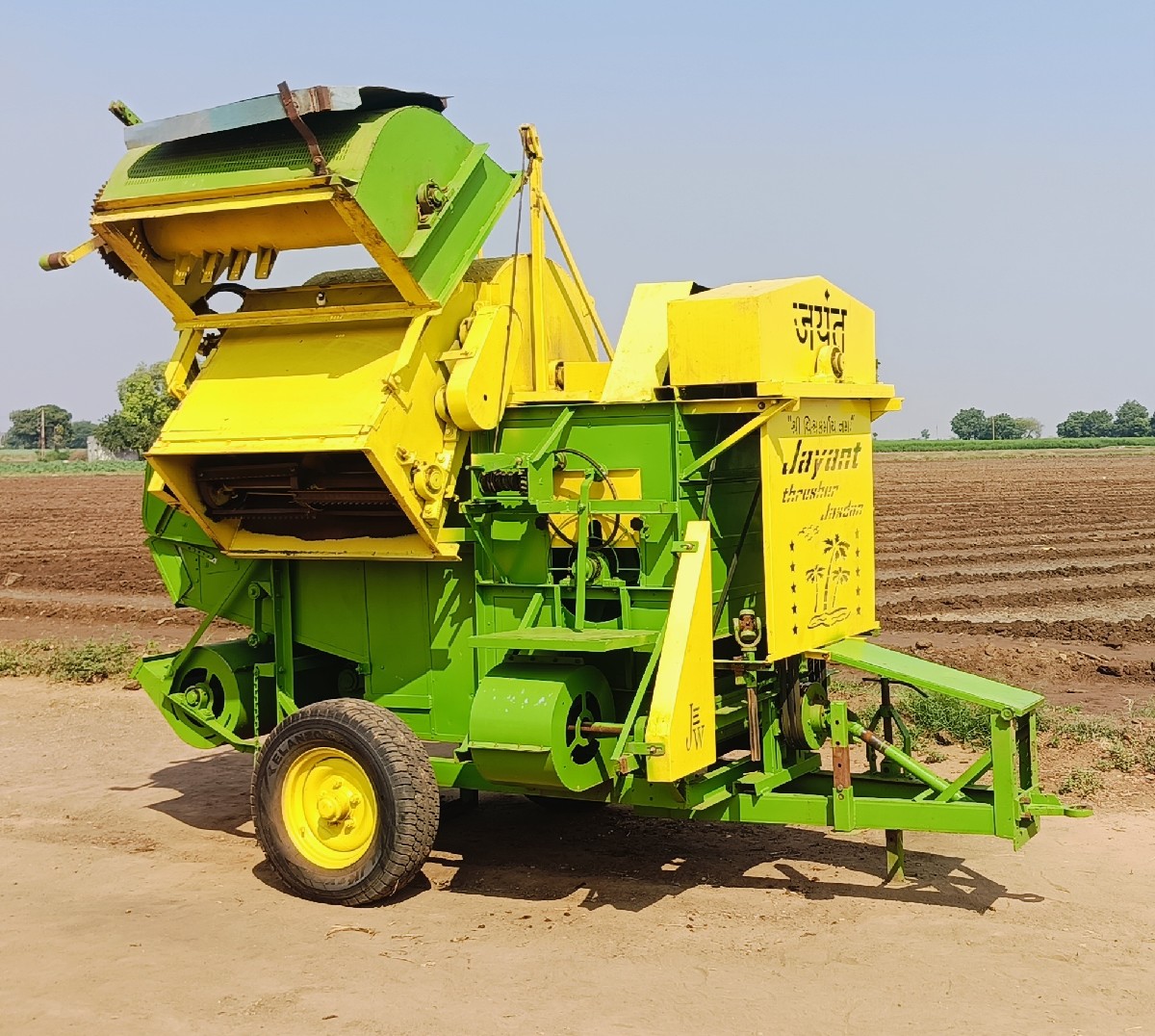 Post Image 3
