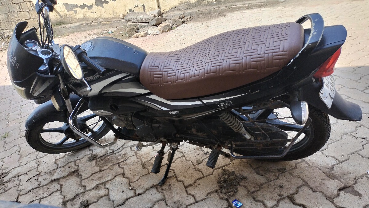Post Image 2