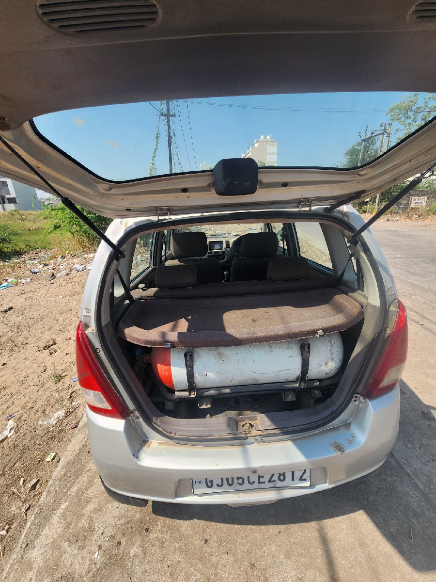 Post Image 2