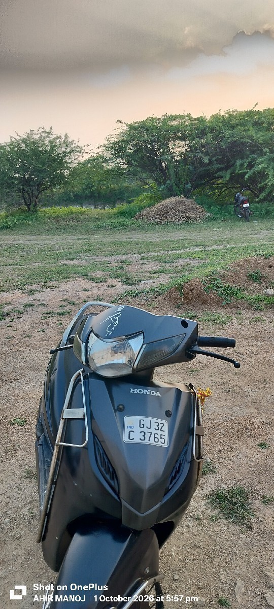 Post Image 3
