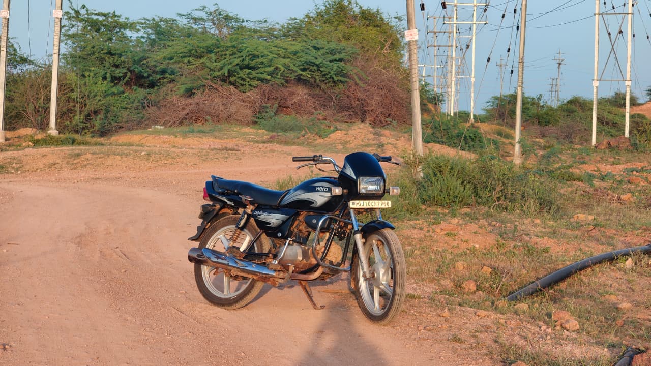 Post Image 1