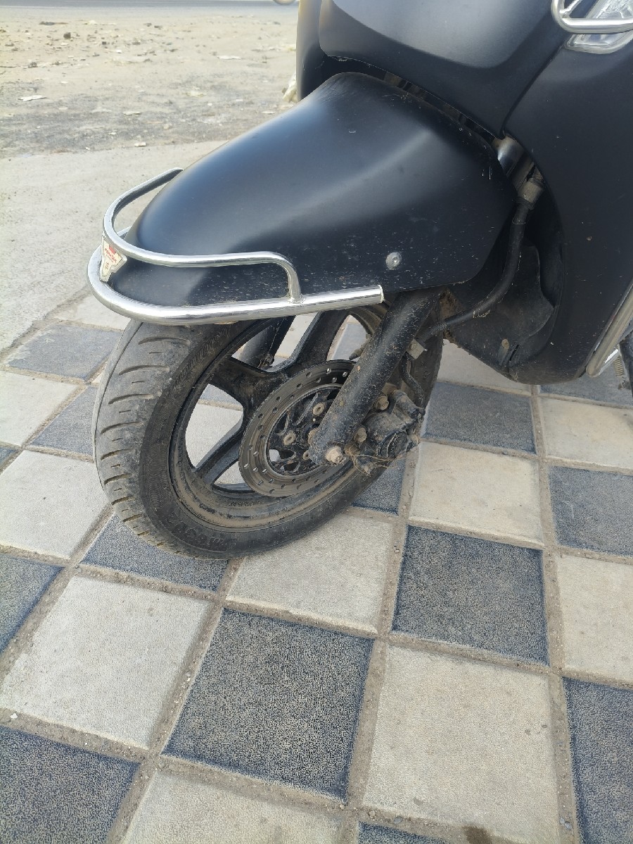 Post Image 2