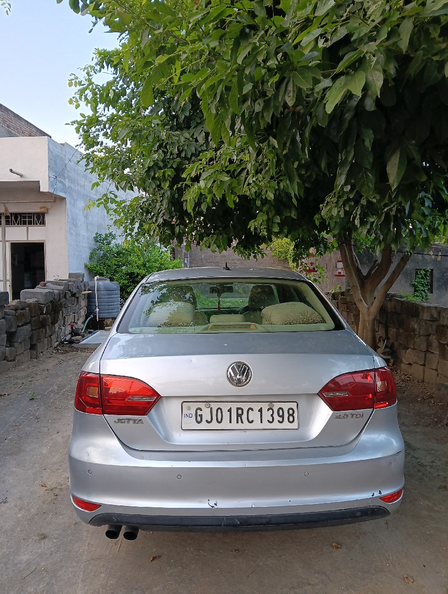 Post Image 2