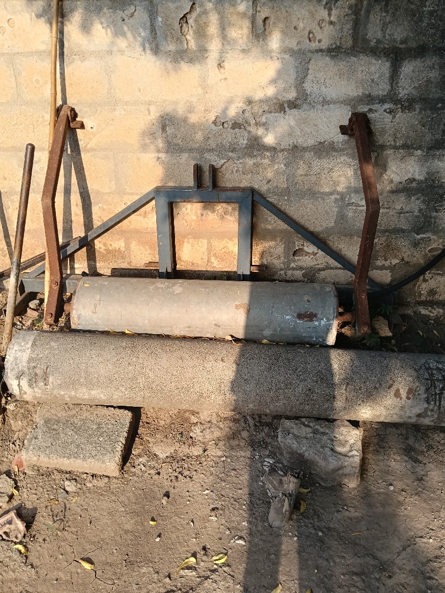 Post Image 2