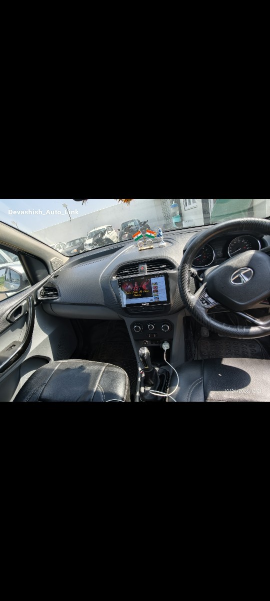 Post Image 6