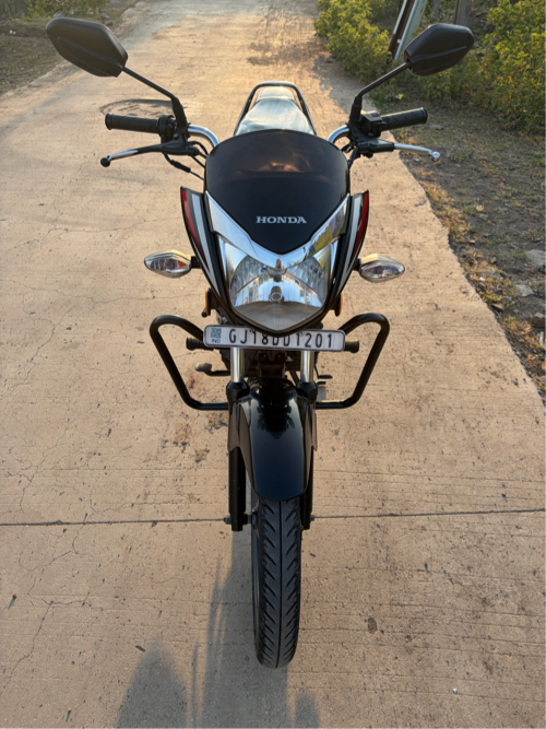 Post Image 5