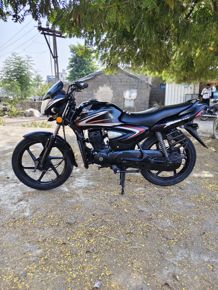 Post Image 3