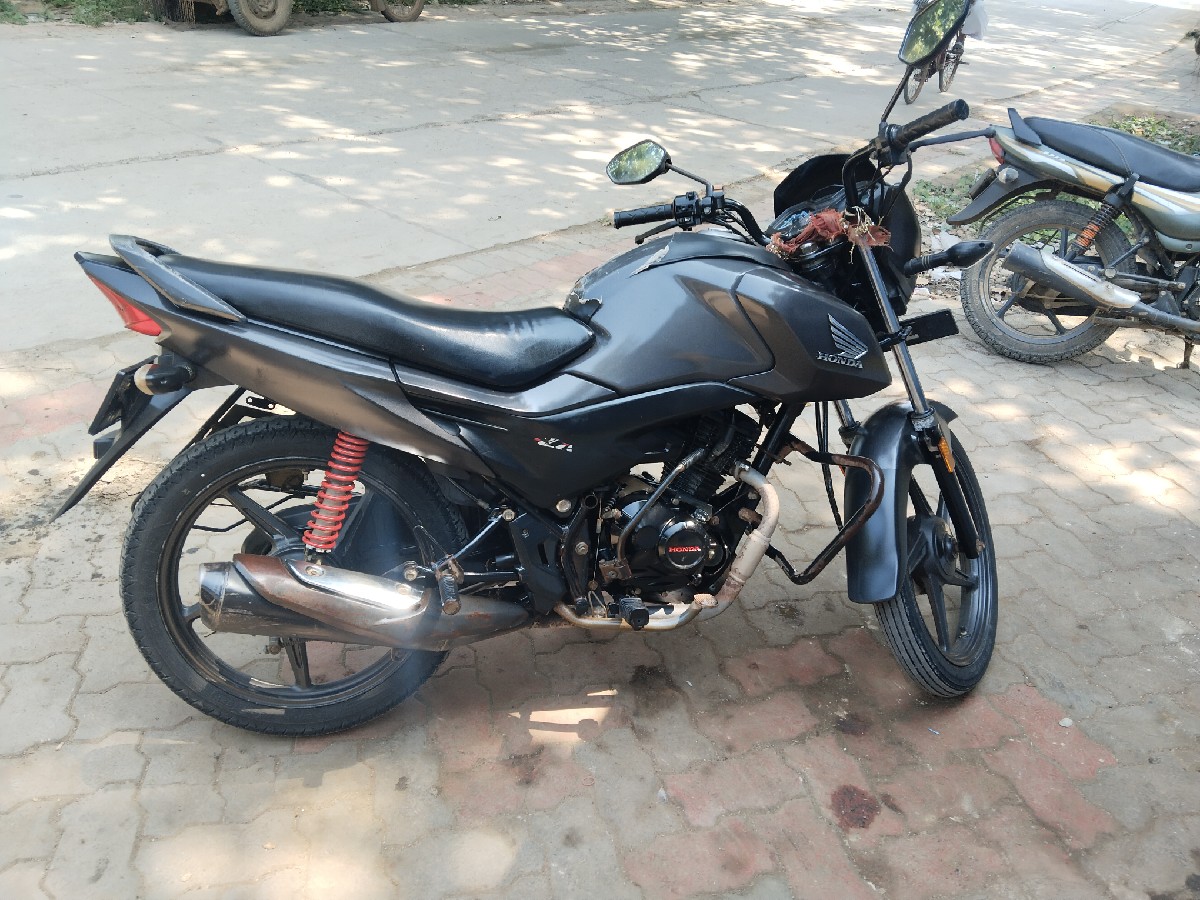 Post Image 3