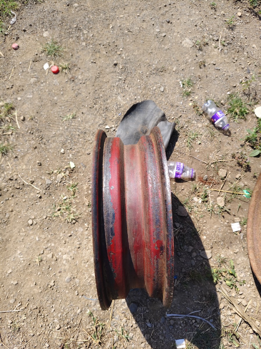 Post Image 3