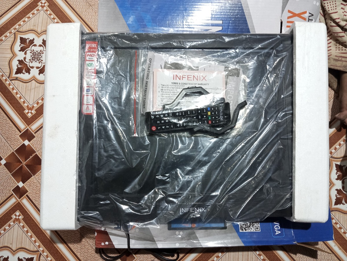 Post Image 1