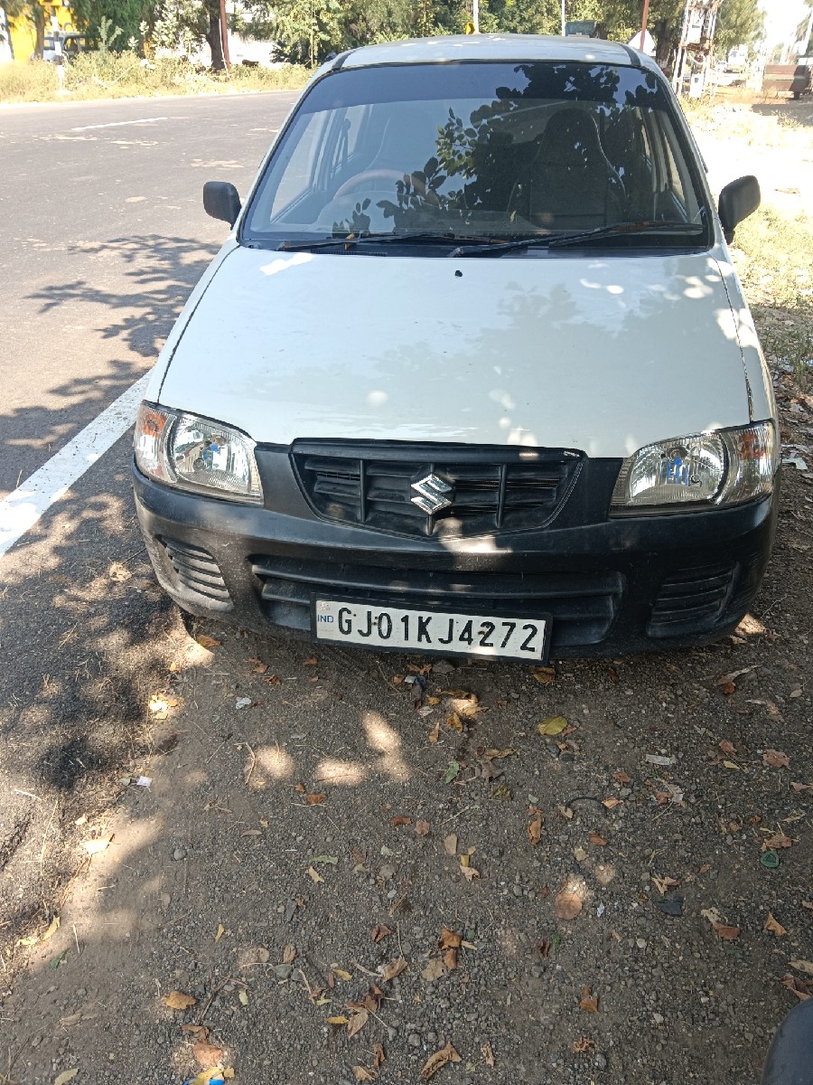 Post Image 2