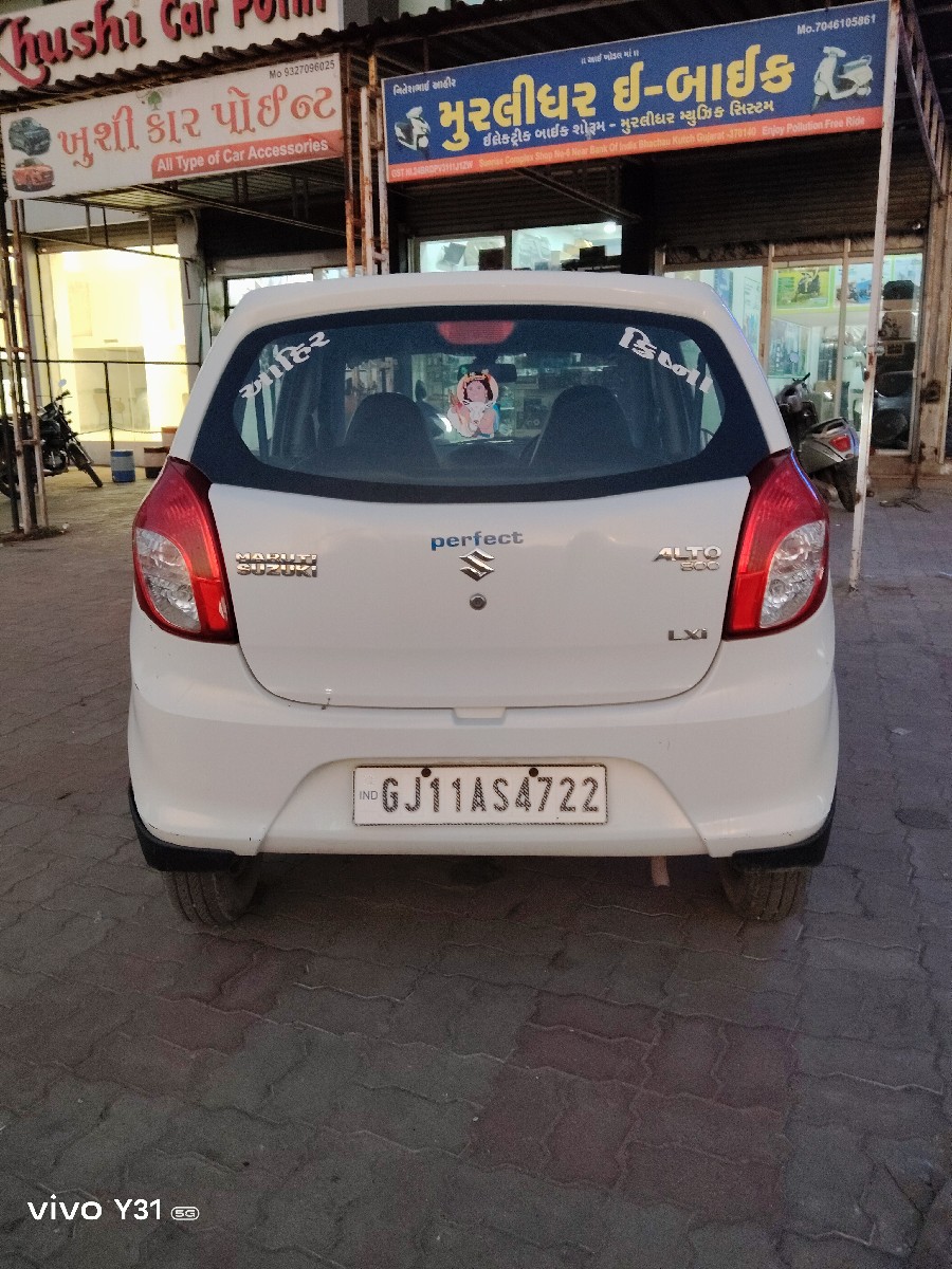 Post Image 2