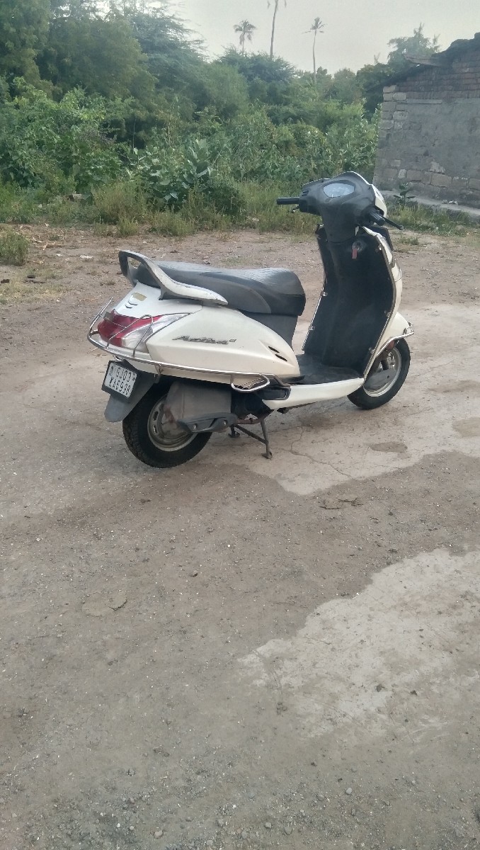 Post Image 4