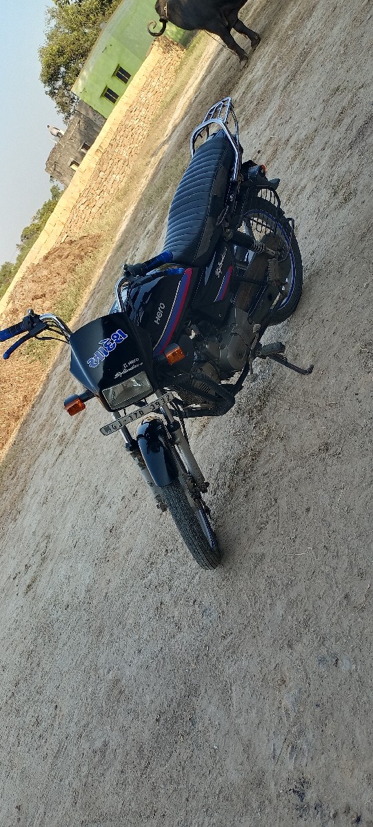 Post Image 1