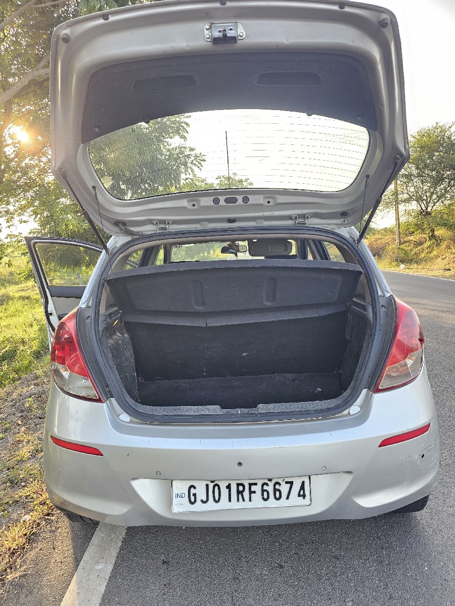 Post Image 1