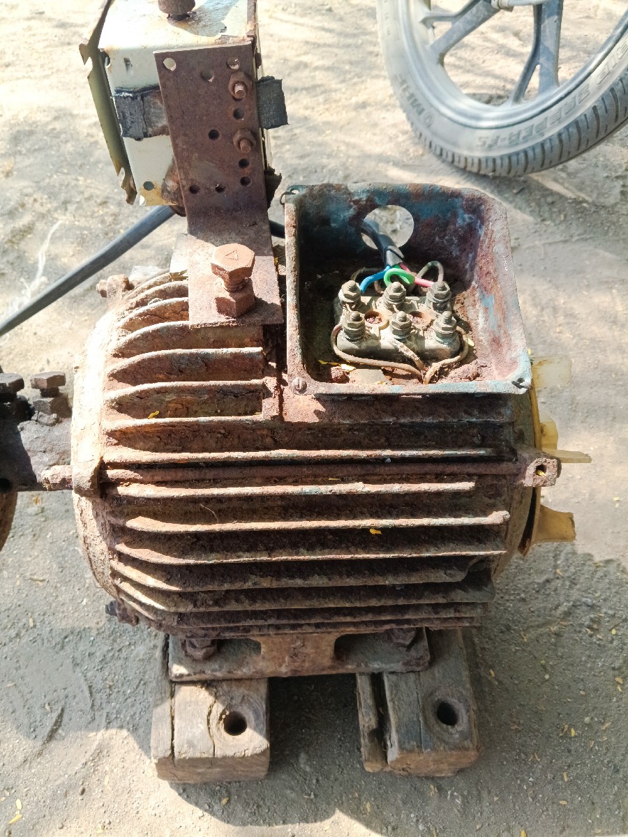 Post Image 3