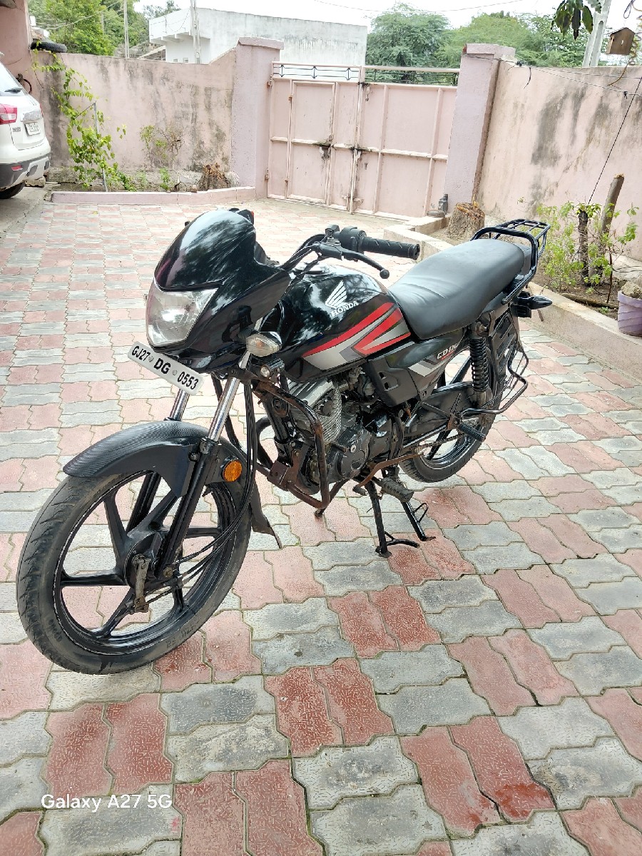 Post Image 2
