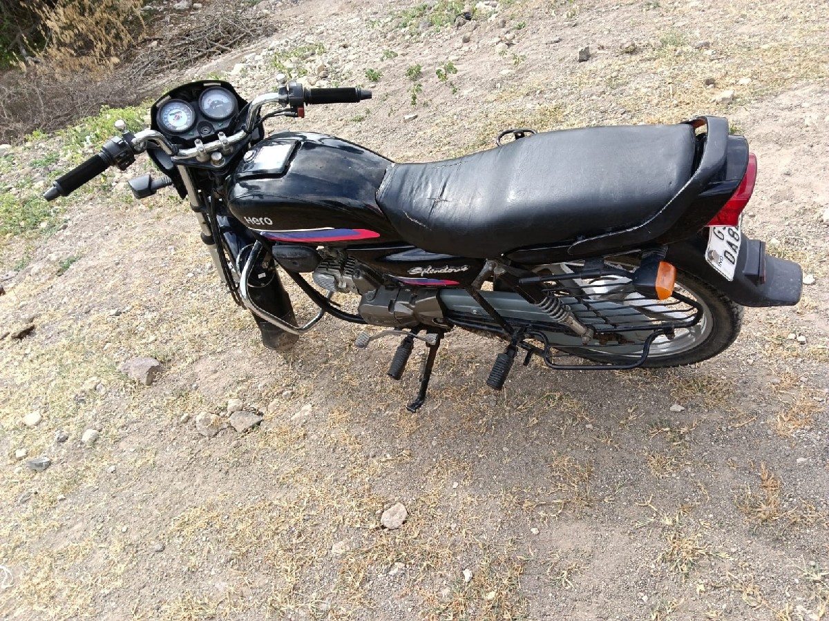 Post Image 2