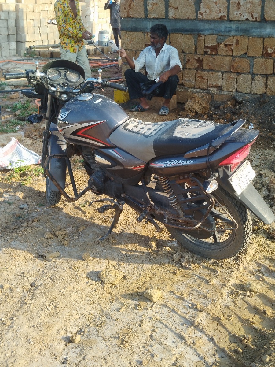 Post Image 1