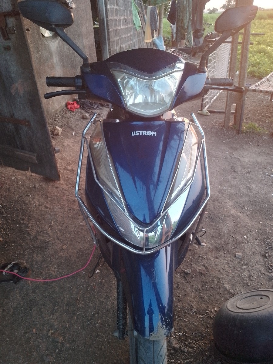 Post Image 2