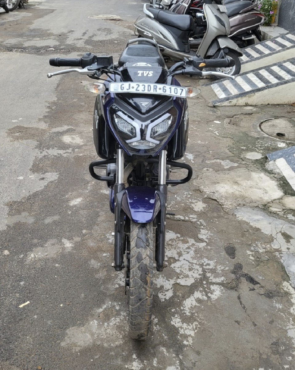 Post Image 4