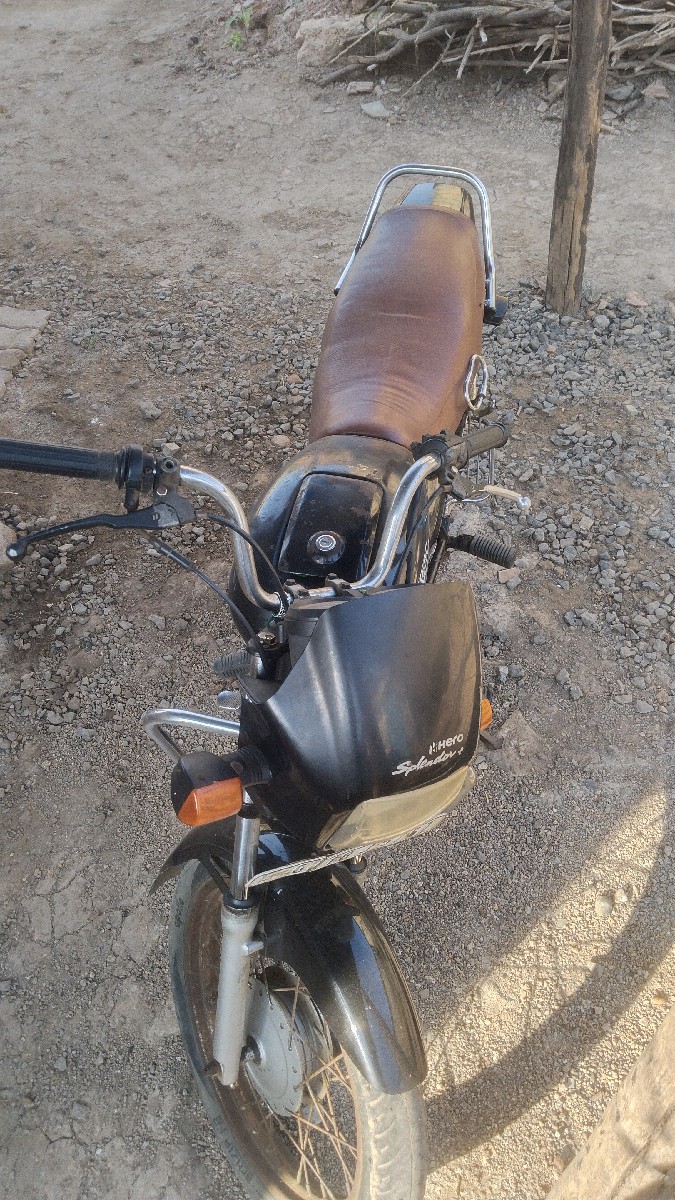 Post Image 3