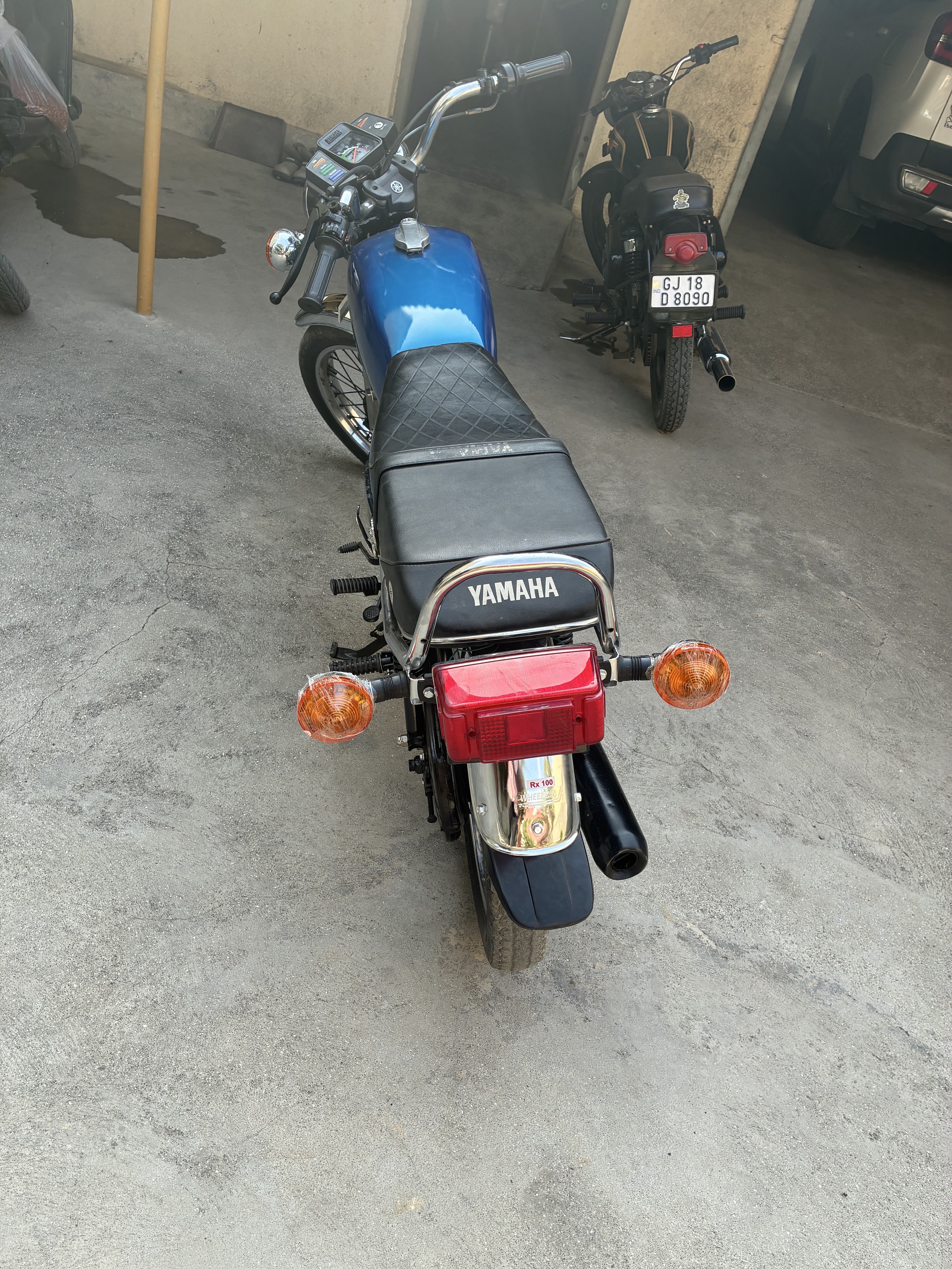 Post Image 3