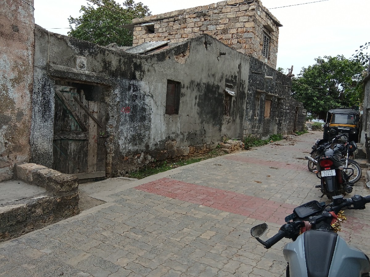 Post Image 2