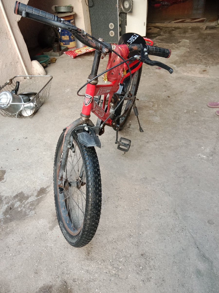 Post Image 2