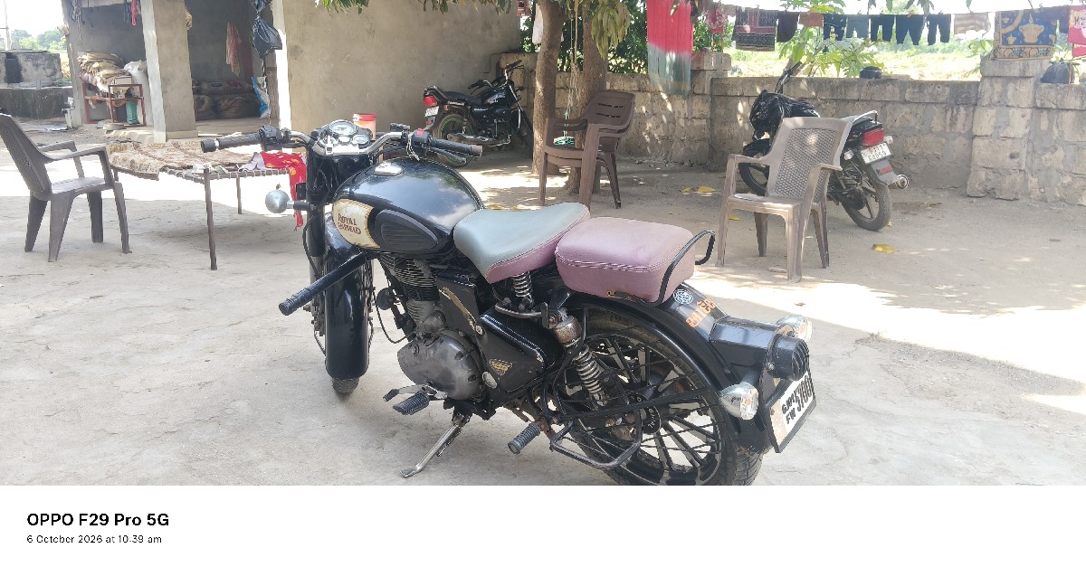Post Image 5